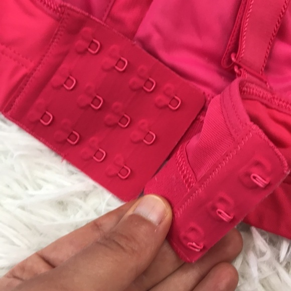 🔥$SALE$🔥 Lululemon Ta Ta Tamer III Bon Bon - Picture 5 of 7